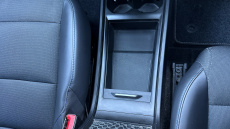 MG MG4 150kW Trophy EV Long Range 64kWh 5dr Auto Electric Hatchback